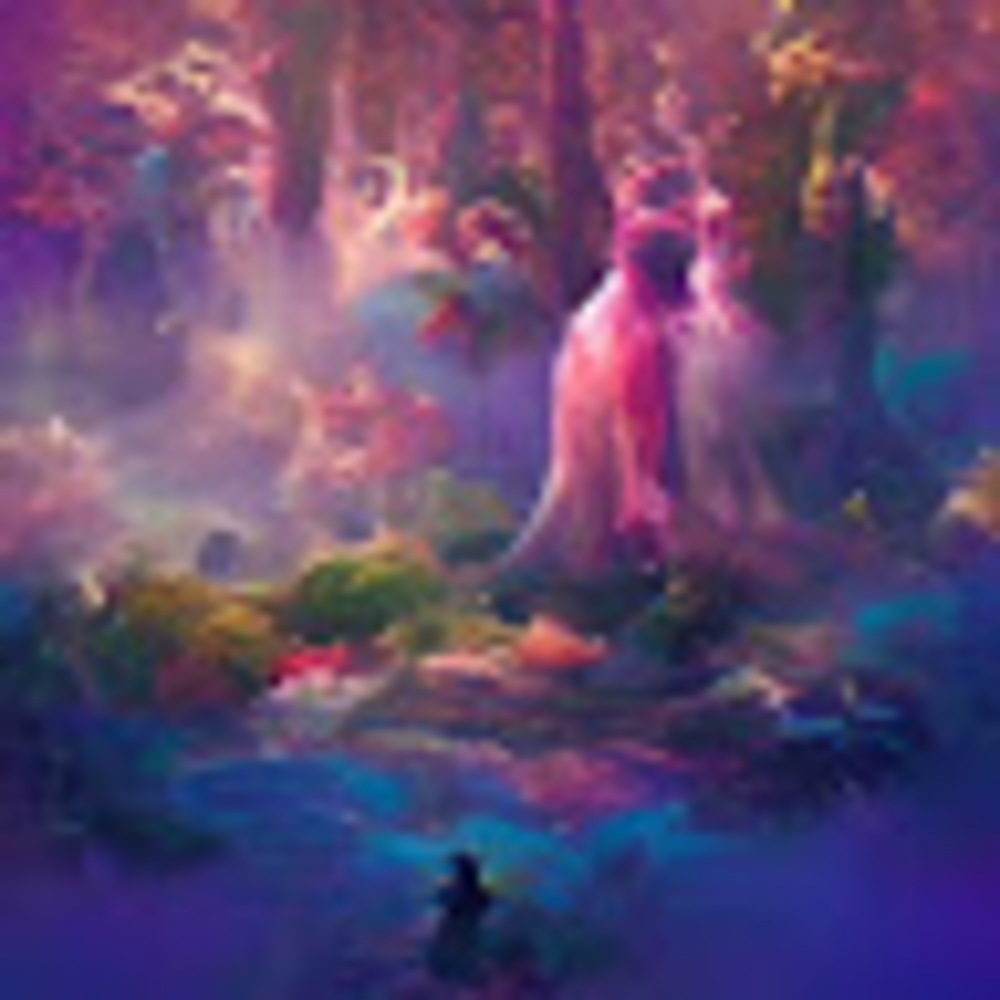 Meet your Posher, Cate